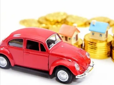 宣州车辆抵押贷款全攻略:不押车、无征信要求的申请流程